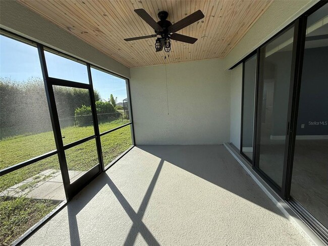 Building Photo - 97 Pine Valley Ln