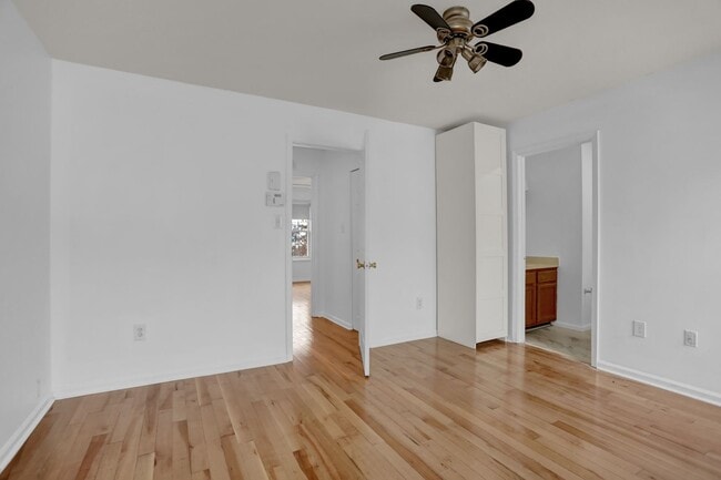 Building Photo - 3902 Cotton Tree Ln