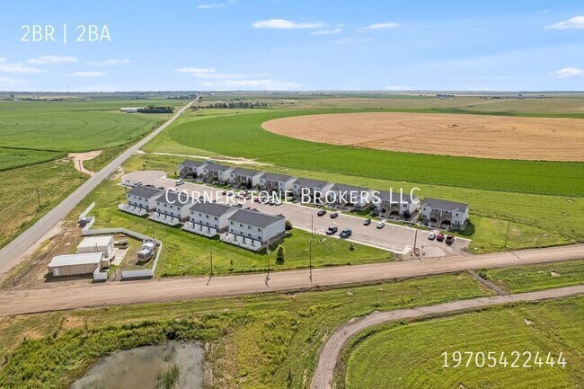 Building Photo - 112 Parkview Ct