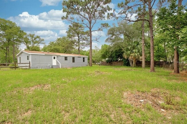 Building Photo - 4555 S Leisure Blvd