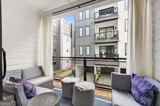 Building Photo - 377 Grant Cir SE