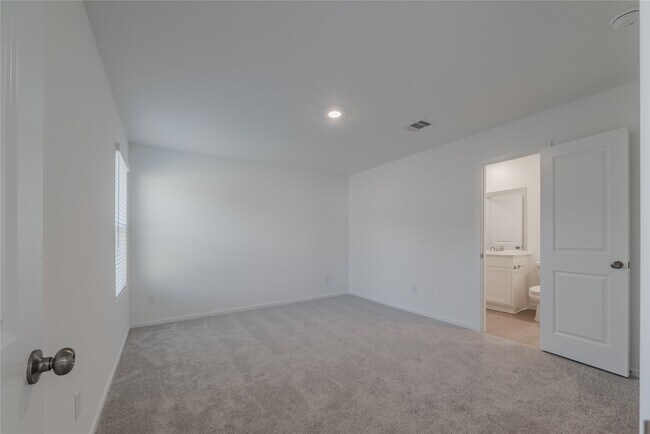 Building Photo - 1766 Serenity Moon Dr