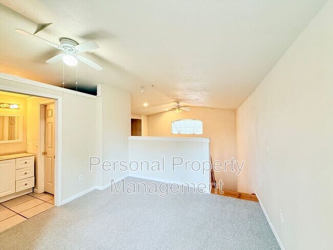 Building Photo - 10303 NE 23rd St