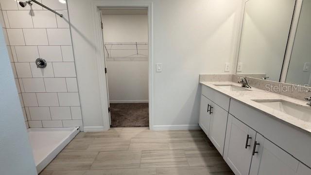 Building Photo - 12490 Sweet Angel Aura Wy
