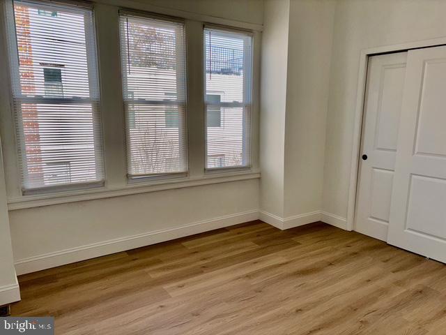 Building Photo - 1817 S 5th St