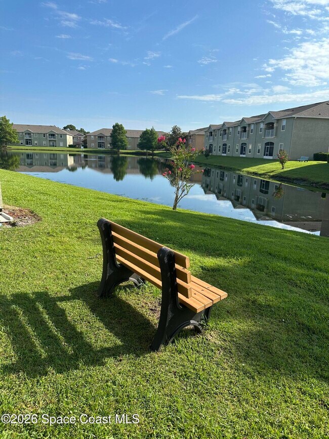 Building Photo - 4066 Meander Pl