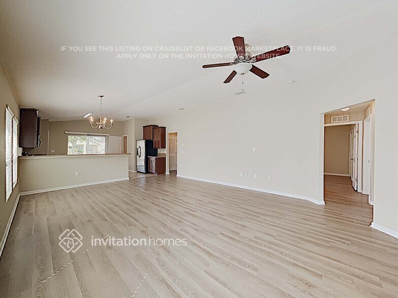 Building Photo - 3367 Medici Blvd