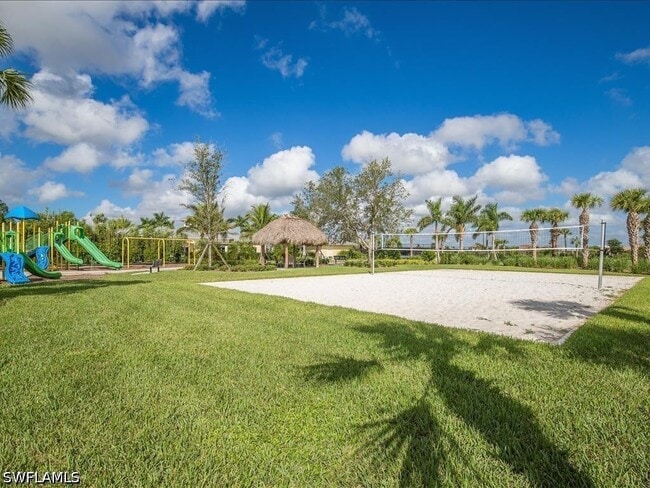 Building Photo - 2320 Dragonfruit Wy