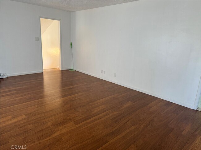 Building Photo - 3274 Folsom St