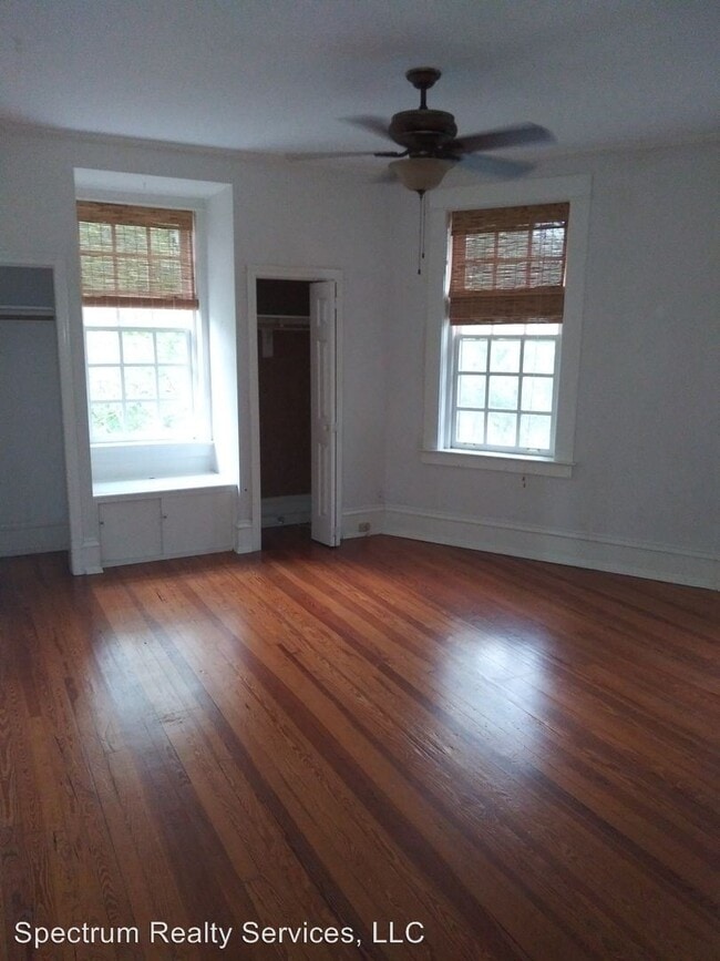 Building Photo - 3 br, 1 bath House - 1617 Riverside Avenue