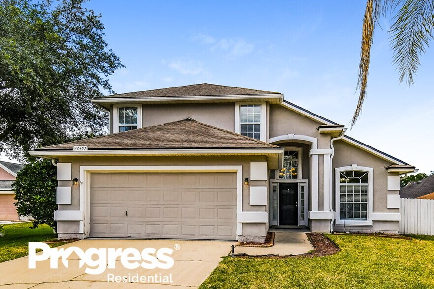 Building Photo - 12363 Guava Ct