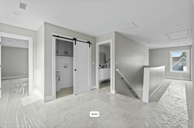 Building Photo - 4023 Faith Ln