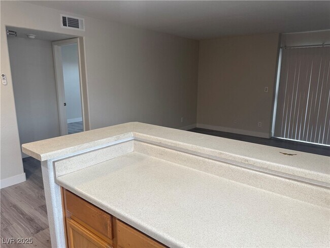 Building Photo - 2966 Juniper Hills Blvd