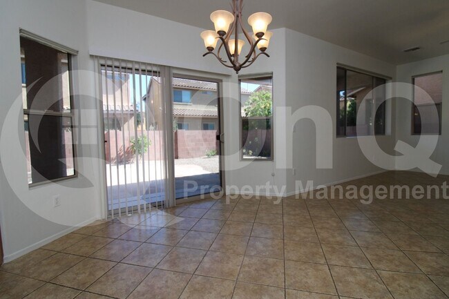 Building Photo - 1645 W Gentle Brook Trail