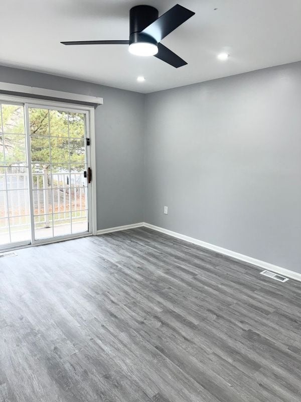 Building Photo - 68 Marrow St