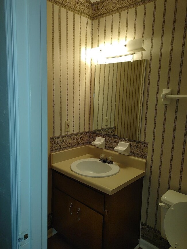 Building Photo - 1886 Nicklaus Ct