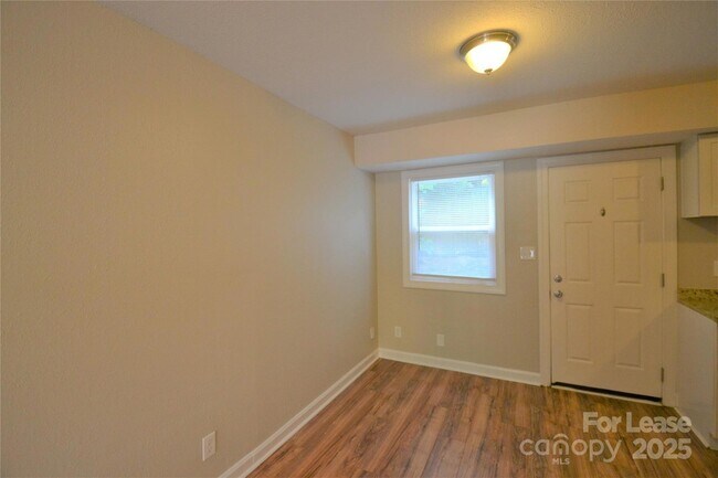 Building Photo - 1512 Seigle Ave