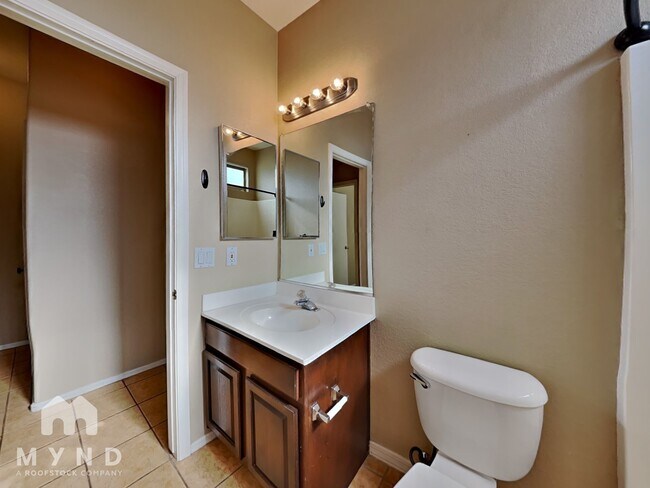 Building Photo - 40908 N Barnum Way