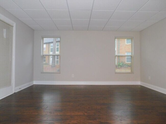Building Photo - 403 BEDFORT DRIVE, DULUTH, GA 30096