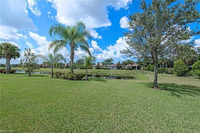 Building Photo - 28000 Quiet Water Way