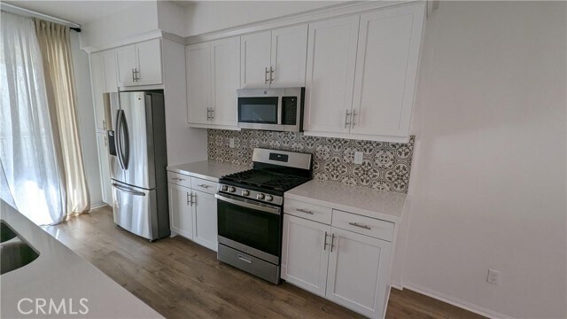 Building Photo - 8150 Spirit St