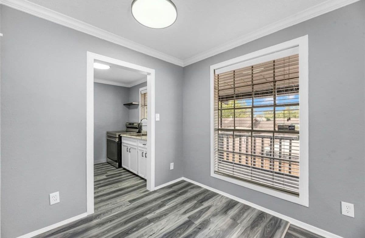 Building Photo - 502 Frawley St