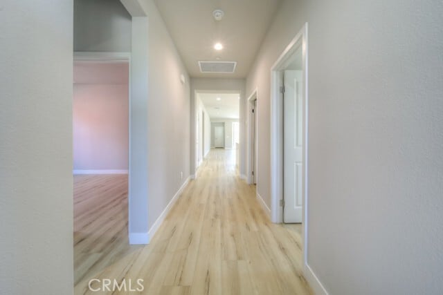 Building Photo - 67837 Rio Vista Dr