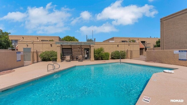 Building Photo - Charming 2BR 2Bathroom Condo in Mesa