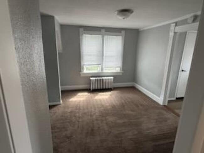 Building Photo - 5036 S 92nd St