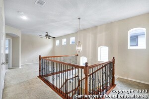 Building Photo - 1331 Nicholas Manor