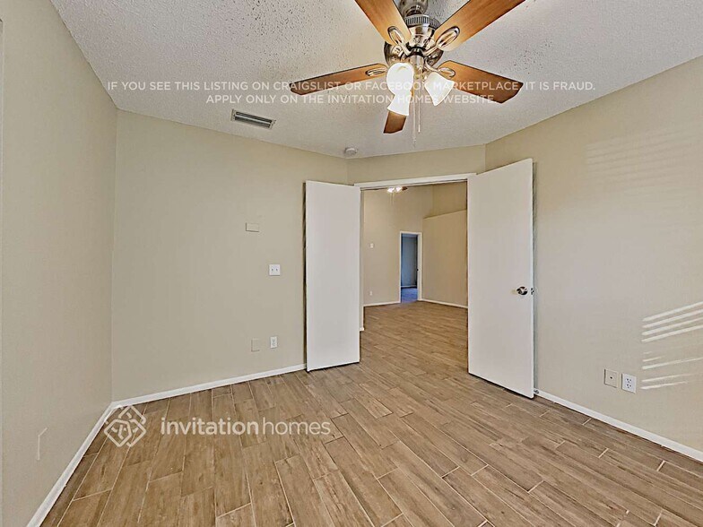 Building Photo - 2030 Attaway Dr