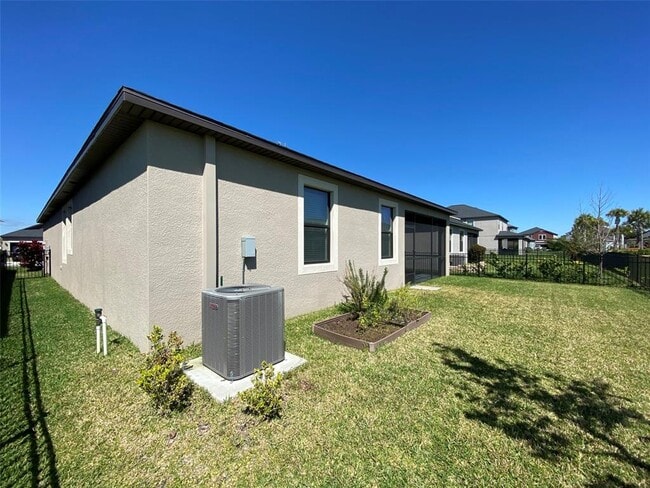 Building Photo - 10049 Victory Gallop Loop