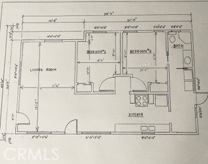 Building Photo - 2871 Ocean Blvd