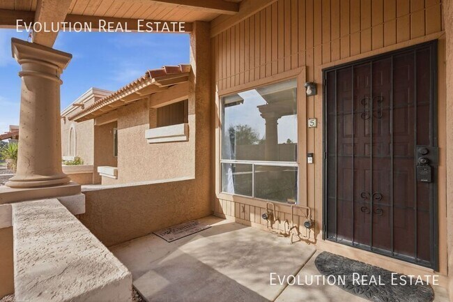 Building Photo - 20251 N 3rd Dr