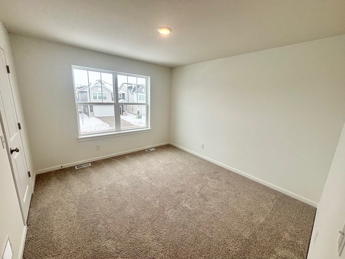 Building Photo - 1159 149th St W