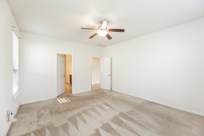 Building Photo - 25342 Briscoe Village Dr