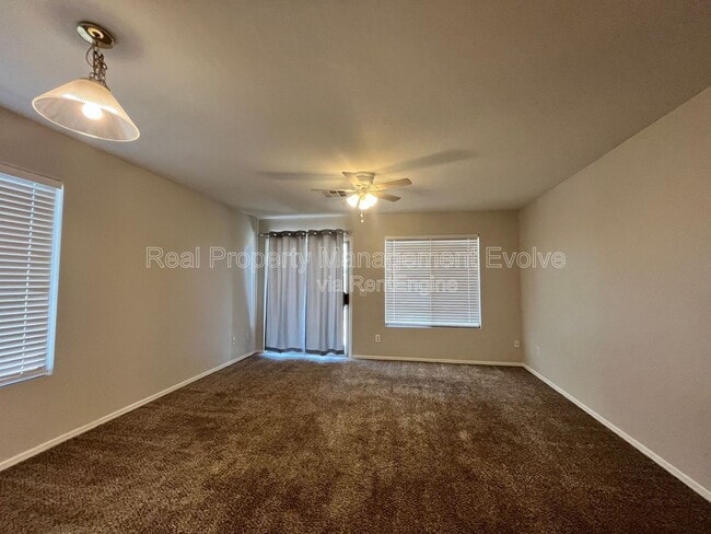 Building Photo - 14751 W Redfield Rd