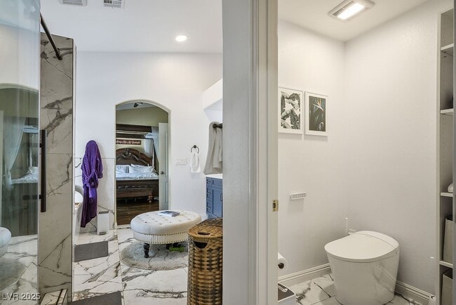 Building Photo - 3530 Shelome Ct