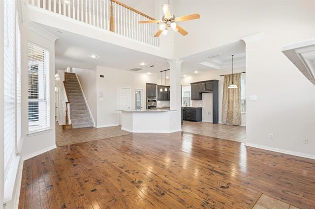 Building Photo - 2223 Grizzly Run Ln