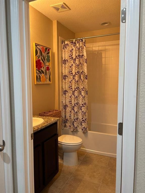 Building Photo - 6488 Boxgrove Dr