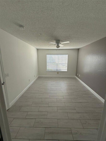 Building Photo - 2206 Antigua Pl