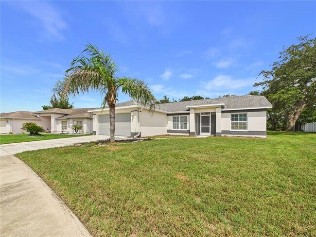 Building Photo - 9434 Holnwon Ct