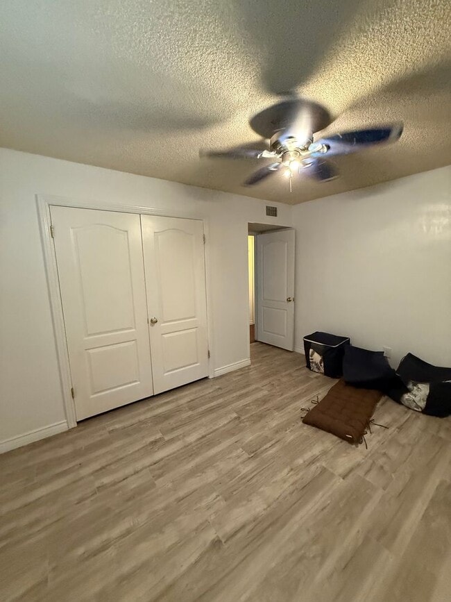 Building Photo - 3800 Casey Ct