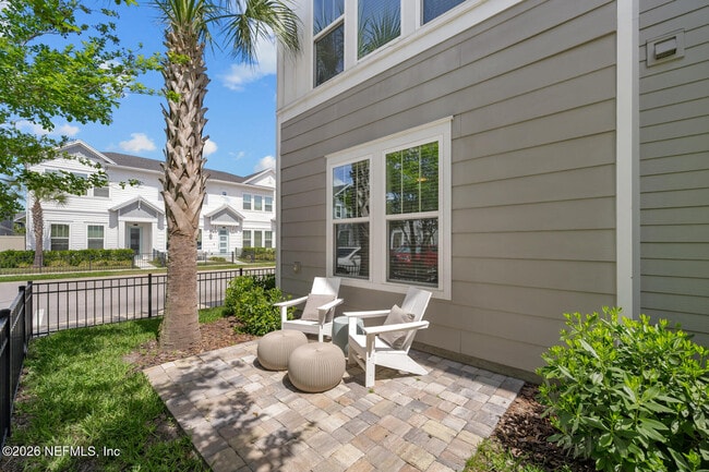 Building Photo - 7440 Loggerhead Ct