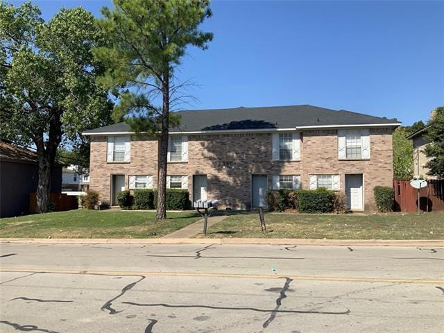 Building Photo - 7504 Chapin Rd