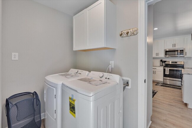 Building Photo - 1012 Glenco Rd