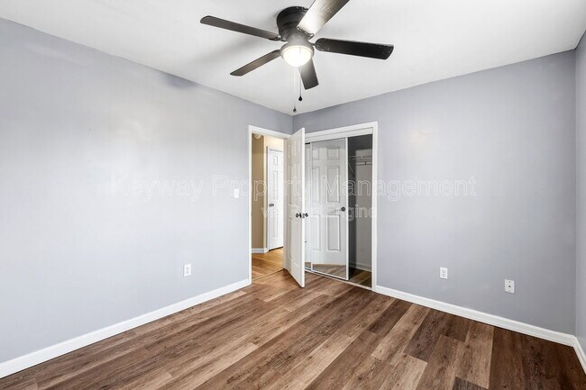 Building Photo - 3013 Heron Ct