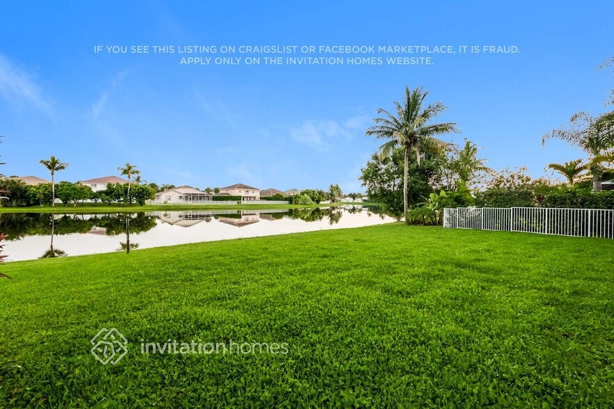 Building Photo - 3573 Moon Bay Cir