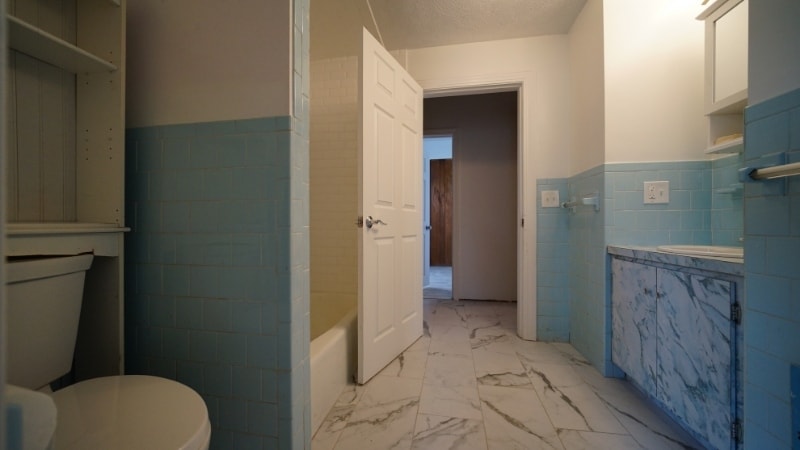 Building Photo - 6 Water St