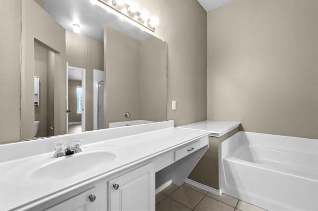 Building Photo - 8436 Prairie Fire Dr